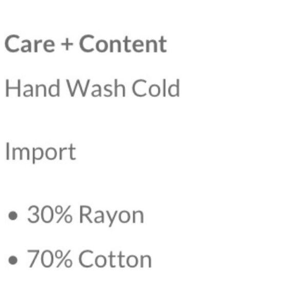 NWT free People Gianna Striped Tunic/ Mini size S - Picture 11 of 11